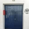 Casa Doval