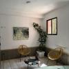 Don Gregorio-Fincas Benidorm