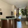 Don Gregorio-Fincas Benidorm
