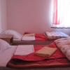 Rooms Sole