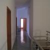 Rooms Sole