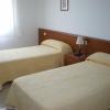 Pension As Termas