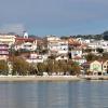 Hotel Papageorgiou