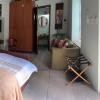Vasilion Agrotourism