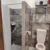 Sziget Apartman