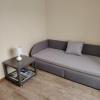 Sziget Apartman