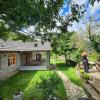 Bujtina Peshtan Guesthouse&Camping