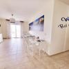 B&B Waltanna Airport