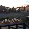 Swan Inn, Heathrow Airport