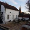 Swan Inn, Heathrow Airport