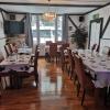 Swan Inn, Heathrow Airport