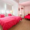 Hostal Adriano