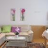Apartement Maria Trost