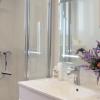 Apartement Maria Trost