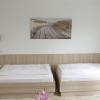 Apartement Maria Trost