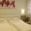 Apartement Maria Trost