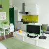Studiosplus