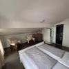 MaHome Apartments