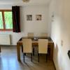 MaHome Apartments