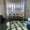 Hotel 63