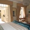 Castle House Hotel, Castle Street, Hereford,  Herefordshire, HR1 2NW, England.