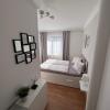 MaHome Apartments