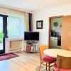 Apartments Gala, ruhige Lage, stadtnah