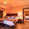 SWISS MORAIRA HOTEL - Adults only