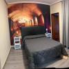 Hostal imperio