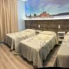 Hostal imperio