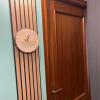 Hostal imperio