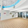 Eastlake Suites Hotel & Conference Center By OYO Urbana