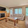 Marblewood Village Resort