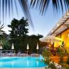 Hotel Zi Teresa