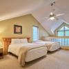 Marblewood Village Resort
