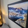 Marblewood Village Resort