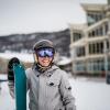 Marblewood Village Resort