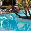 Hotel Zi Teresa