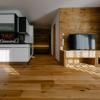 Kanis Appartements