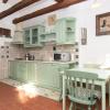 Apartments Valentinus 1800