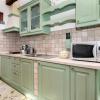 Apartments Valentinus 1800