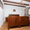 Apartments Valentinus 1800