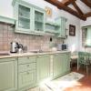 Apartments Valentinus 1800