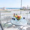 Themis Beach Apartments