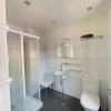 Alojamiento Rural Coliving Sojuela