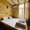 Rooms43