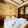 Rooms43
