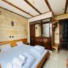 Rooms43