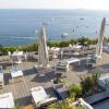 Villa Pietra Santa