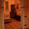 Casa Degli Amici